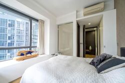 Skysuites@Anson (D2), Apartment #601563491